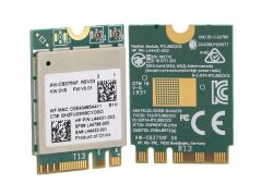 Realtek RTL8822CE 802.11ac/abgn PCIE WLAN With Bluetooth 5.0 Notebook WiFi Card
