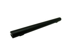 Acer Aspire V5-531 V5-531G V5-531P V5-551 Bataryası, Pili