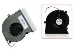 Casper CHD.4210-4L45A-G Notebook Cpu Fanı