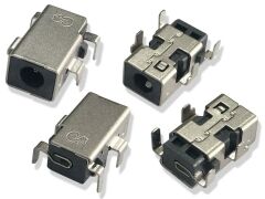 Acer Chromebook C720, C720P Notebook Dc Power Jack, Şarj Soketi