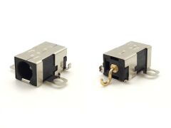 Lenovo V14 82KC004ETX Notebook Dc Power Jack, Şarj Soketi