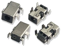 Acer Chromebook C738T C740 C910 Notebook Dc Power Jack, Şarj Soketi