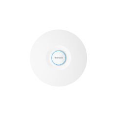TENDA I29 AX3000 Wi-Fi 6  TAVAN TİPİ POE ACCESS POINT
