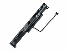 Lenovo L14C3A01 Notebook Bataryası - Pili
