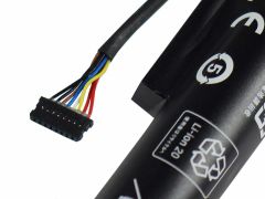 Lenovo L14C3A01 Notebook Bataryası - Pili