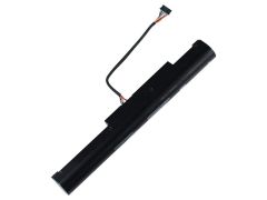 Lenovo L14C3A01 Notebook Bataryası - Pili