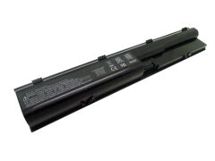 Hp HSTNN-I02C HSTNN-I98C-5 HSTNN-I97C-4 Notebook Bataryası, Pili