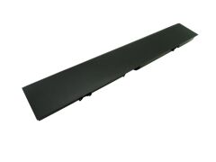 Hp HSTNN-I02C HSTNN-I98C-5 HSTNN-I97C-4 Notebook Bataryası, Pili