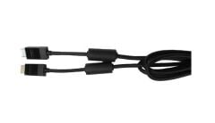 Xbox One High Speed HDMI Cable 2 Metre Kablo X880356-002 X15-61979-02 (2mt)