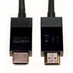 Xbox One High Speed HDMI Cable 2 Metre Kablo X880356-002 X15-61979-02 (2mt)