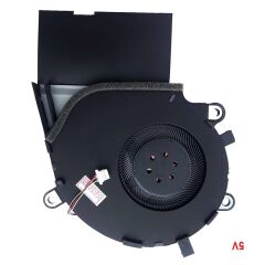 ASUS ROG G532LV, G532LW, G532LWS Notebook Cpu Fan / Ver.2 (5Volt)