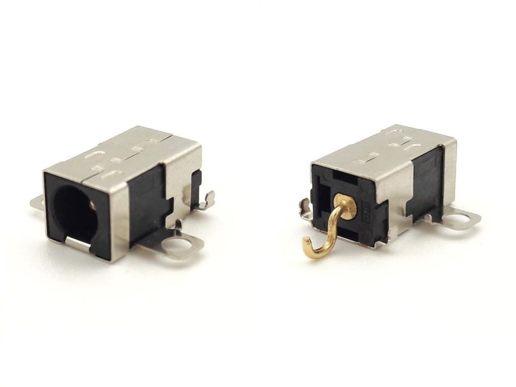 Lenovo V14 G2-ALC 82KC0009TX Notebook Dc Power Jack, Şarj Soketi