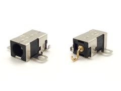 Lenovo V14 G2-ALC 82KC0009TX Notebook Dc Power Jack, Şarj Soketi