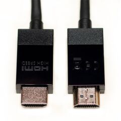 Xbox Orjinal HDMI Kablo 2m