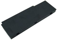 Acer Aspire 5710G, 5720G, 5930G AS07B31 Notebook Bataryası, Pili - 8 Cell / RACL-031