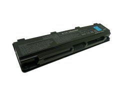 Toshiba C855-1QP, PSCBWE-01200KTE Notebook Bataryası Pil