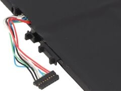 Lenovo Yoga 530-14IKB (Type 81EK, 81FQ) Batarya - Pil