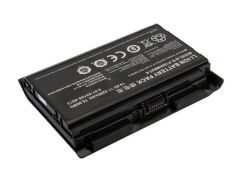 Monster P150EM, P150HM, P150SM, P150HMBAT-8 Bataryası - Ver.1 / RCEL-015