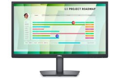 21.5 DELL E2223HN FHD VA 5MS HDMI VGA