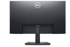 21.5 DELL E2223HN FHD VA 5MS HDMI VGA