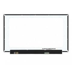 Casper Nirvana S500 Nirvana NB S500 Silver Lcd Ekran Panel (HD)