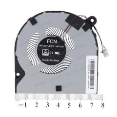 Acer FCN DFS561405PL0T FJHL Notebook Fanı Ver.1 (7.5cm)
