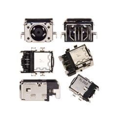 Asus Tuf F15 Fx516Pc-Hn003 Notebook Dc Power Jack, Soket