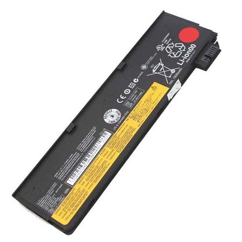 Lenovo ThinkPad W550 Notebook Bataryası, Laptop Pili