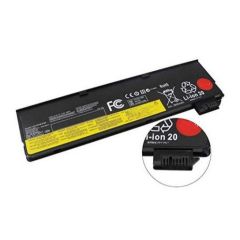 Lenovo ThinkPad W550 Notebook Bataryası, Laptop Pili
