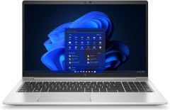 HP ELITEBOOK 655 G9 5N4Q5EA R5-5675U 8GB 512GB SSD 15.6'' W11PRO