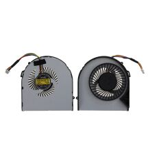 Acer Aspire V5 V5-531 V5-531G 531G V5-571 V5-571G V5-471G MS2360 MS2361 Notebook CPU Fanı