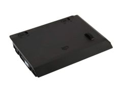 Monster P150HMBAT-8 Notebook Bataryası - Ver.1