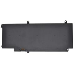 Dell D2VF9 Notebook Bataryası - Laptop Pili
