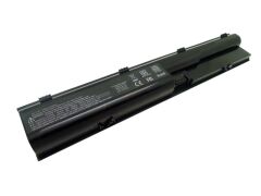 Hp HSTNN-XB3C PR06 PR09 QK646AA QK646UT Notebook Bataryası, Pili