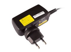 Asus C300M C300MA C300SA Şarj Adaptörü (19V 1.75A 33W)
