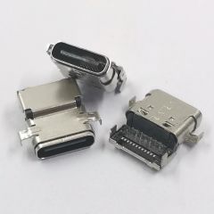 Asus C423N C423NA C523N USB Type-C Şarj Data Power Soketi (USB-C)