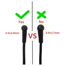 Asus GL512L, GL512LV Adaptör, Şarj Cihazı 150W