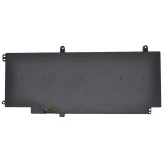 Dell PXR51, 0PXR51 Notebook Bataryası - Laptop Pili