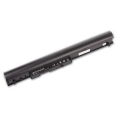 Hp 15-N019sa 15-N019WM 15-N020CA Notebook - Pili (Siyah)