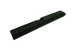 Hp Probook 4435s 4436s 4535s 4530s Notebook Bataryası, Pili