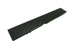 Hp Probook 4435s 4436s 4535s 4530s Notebook Bataryası, Pili
