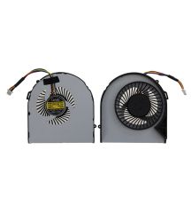 Acer Aspire V5-571, V5-571G, V5-571P, V5-571PG Notebook CPU Fanı
