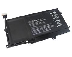 Hp Envy 14-K000, M6-K000, PX03XL Notebook Bataryası, Laptop Pili / RHL-099