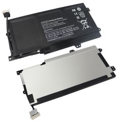 Hp Envy 14-K000, M6-K000, PX03XL Notebook Bataryası, Laptop Pili / RHL-099