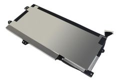 Hp Envy 14-K000, M6-K000, PX03XL Notebook Bataryası, Laptop Pili / RHL-099