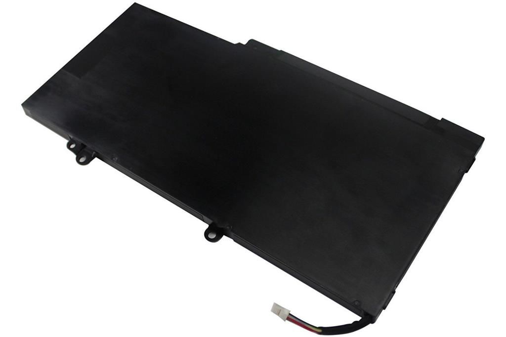 Hp NP03XL X360 13-A, 13-B Serisi Notebook Bataryası, Laptop Pili / RHL-090