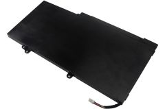 Hp NP03XL X360 13-A, 13-B Serisi Notebook Bataryası, Laptop Pili / RHL-090