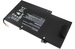 Hp NP03XL X360 13-A, 13-B Serisi Notebook Bataryası, Laptop Pili / RHL-090