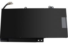 Hp NP03XL X360 13-A, 13-B Serisi Notebook Bataryası, Laptop Pili / RHL-090