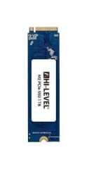 1TB HI-LEVEL M2PCIeSSD2280/1T 3300/3100MB/s NVMe SSD